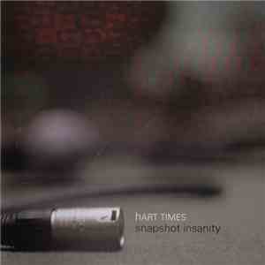 hART Times - snapshot insanity FLAC