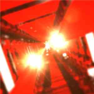 Haseko Feat. 橘花音 - Burning My Heart FLAC