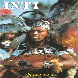 Inti - Sariri FLAC