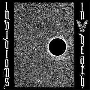 Invidious  - In Death FLAC