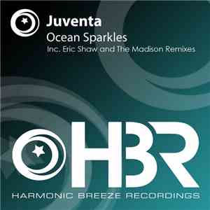 Juventa - Ocean Sparkles FLAC
