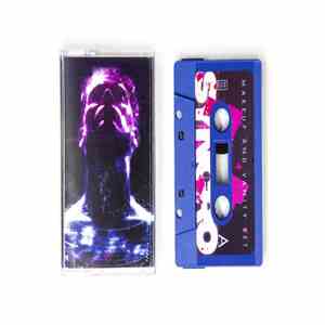 Makeup And Vanity Set - Syncro FLAC