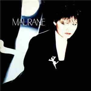 Maurane - Maurane FLAC