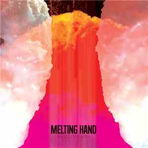 Melting Hand - Faces Of Earth FLAC