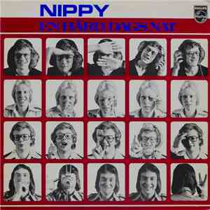 Nippy  - En Hård Dags Nat FLAC
