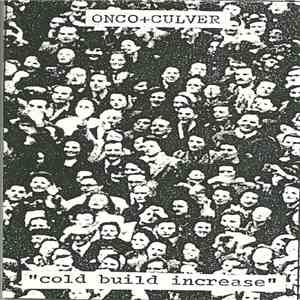 Onco + Culver - Cold Build Increase FLAC