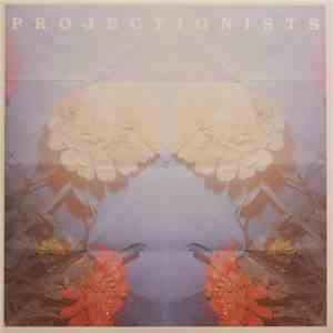 Projectionists - Projectionists FLAC