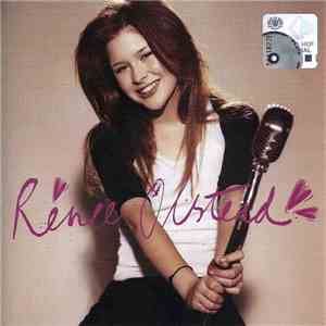 Renee Olstead - Renee Olstead FLAC