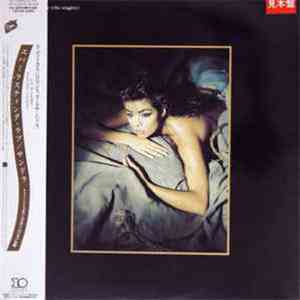Sandra - Ten On One (The Singles) FLAC