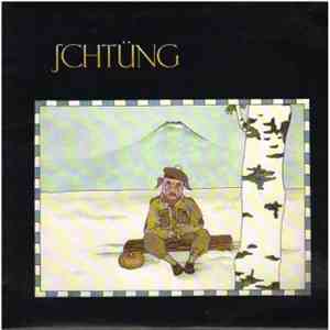 Schtung - Schtung FLAC