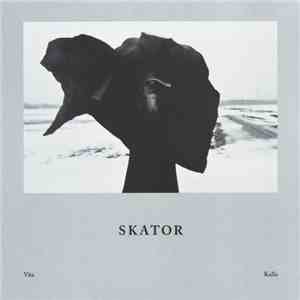 Skator - Vita Kalla FLAC