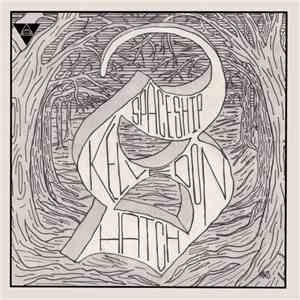 Spaceship - Kelvedon Hatch FLAC