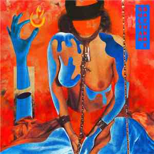 Sultan Bathery - Right On FLAC
