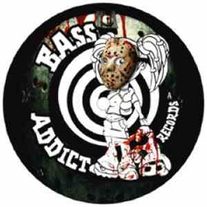 Teksa - Bass Addict 13 FLAC
