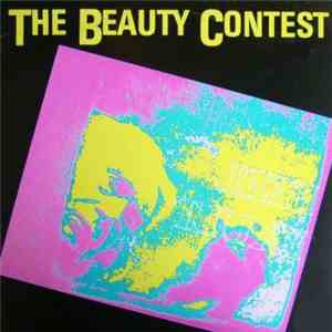 The Beauty Contest - Feel Fault FLAC