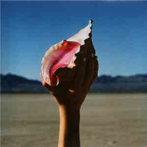 The Killers - Wonderful Wonderful FLAC