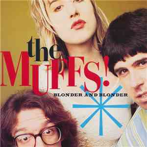 The Muffs - Blonder And Blonder FLAC