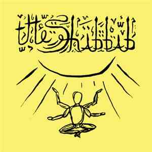 The Shabbab - The Wind/Baby's Gonna Get Deported FLAC