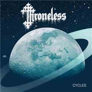 Throneless - Cycles FLAC