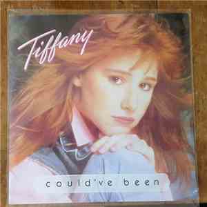 Tiffany - Could've Been / The Heart Of Love FLAC