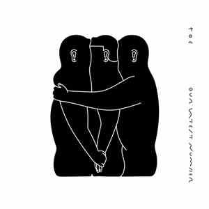 toe  - Our Latest Number FLAC