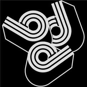 Ultimate Breakers - System FLAC