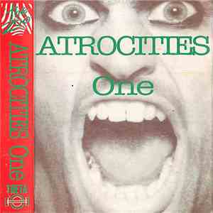 Various - Atrocities One FLAC