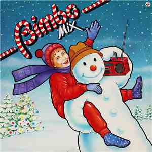 Various - Bimbo Mix FLAC