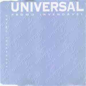 Various - Promorap FLAC