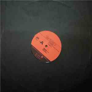 Ventylator - Plexa / Pulse FLAC