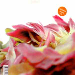 Villalobos - Halma FLAC