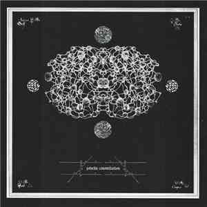 Wilt / En Nihil - Psychic Constellation FLAC