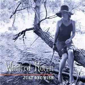 Winifred Horan - Just One Wish FLAC