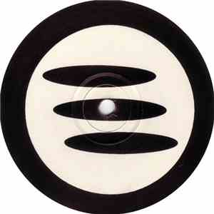Wishmountain - Video FLAC