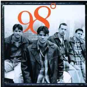 98° - 98° FLAC
