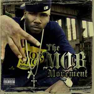 AP.9 - Presents The Mob Movement FLAC