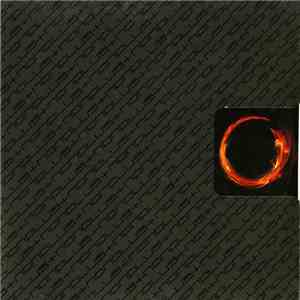 ASC - Phobos / Oort Cloud / Matter Of Time FLAC