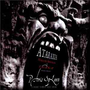Ataraxia - Paris Spleen FLAC