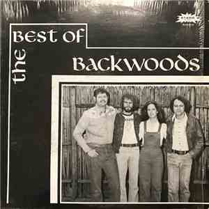 Backwoods  - The Best Of Backwoods FLAC