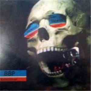 BBP - Valetolman FLAC