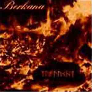 Berkana - Zuflucht FLAC