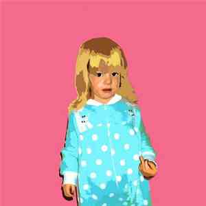 Beth Jeans Houghton & The Hooves Of Destiny - Sweet Tooth Bird FLAC