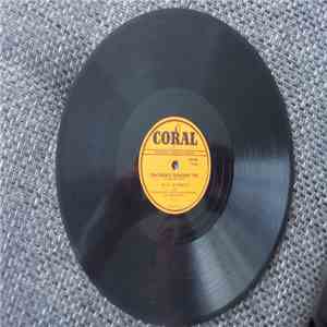 Bill Darnel - Cincinnati Dancing Pig / You Can't Get To Heaven On Roller Skates FLAC