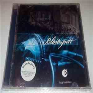 Blindspott - Blindspott FLAC