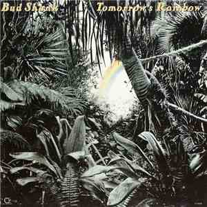 Bud Shank - Tomorrow's Rainbow FLAC