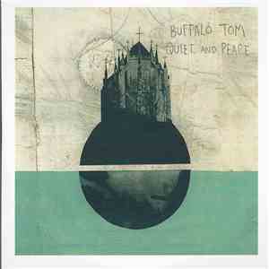 Buffalo Tom - Quiet And Peace FLAC