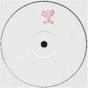 Camisra Vs. Mauro Picotto - Lizard Without Scales FLAC
