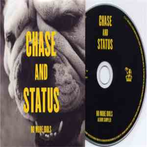 Chase & Status - No More Idols FLAC