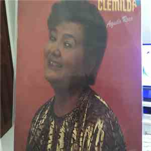 Clemilda - Aquilo Roxo FLAC