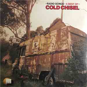 Cold Chisel - Radio Songs - A Best Of FLAC